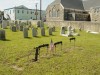 General Photo  - St. Pauls Cemetery, Paulsboro NJ